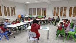 IMG20250129124245
