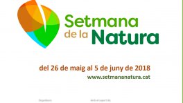 SETMANA-NATURA2018(LOGO)